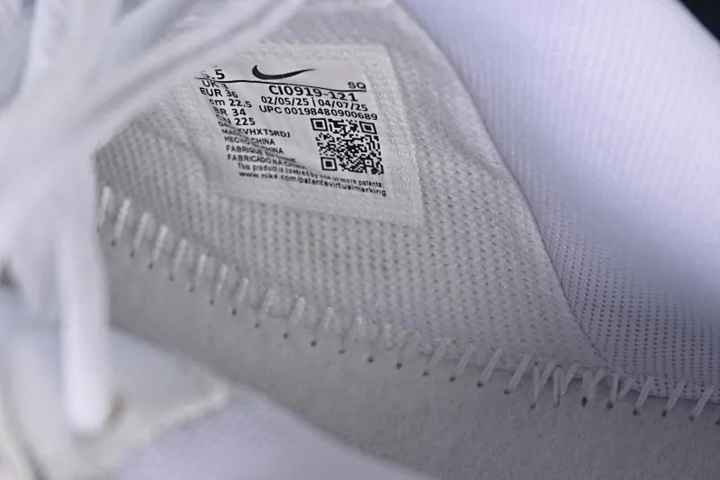 All Categories Nk Air Force 1 Air Force Series Nk Air Force 1 Shadow Air Force Lightweight Increase Nike Air Force 1 Shadow Air Force One Lightweight Increase Low-top Versatile Sneakers CI0919-121